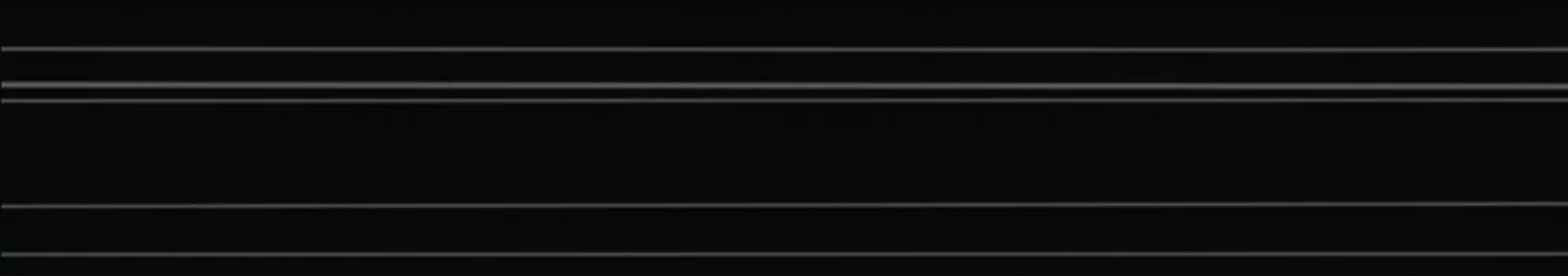 Керамический бордюр Kerama Marazzi