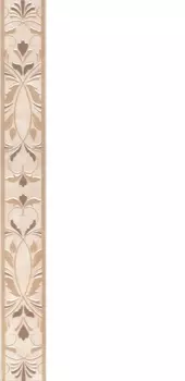 Керамический бордюр Kerama Marazzi