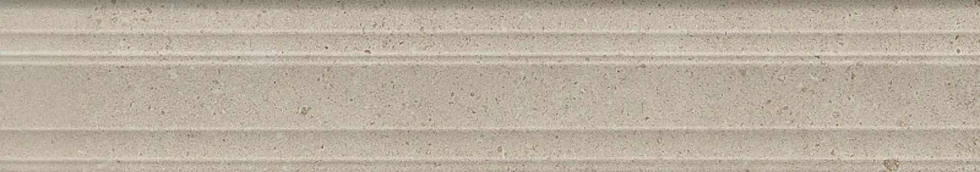 Керамический бордюр Kerama Marazzi