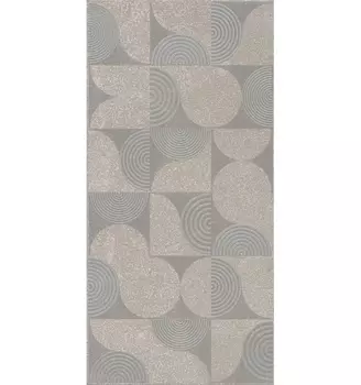 Керамический бордюр Kerama Marazzi