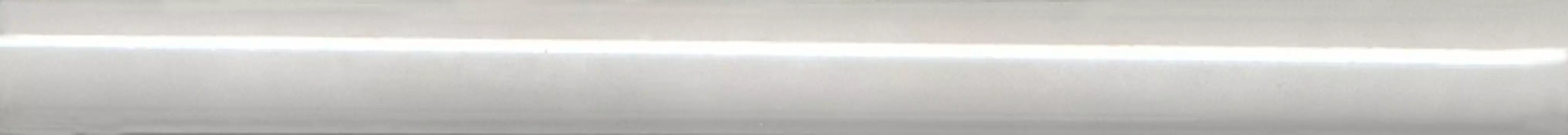 Керамический бордюр Kerama Marazzi