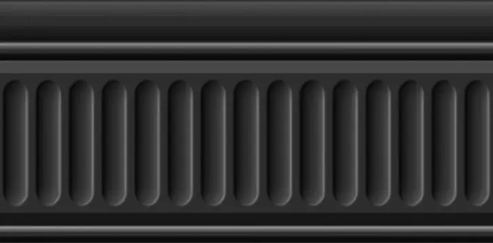 Керамический бордюр Kerama Marazzi