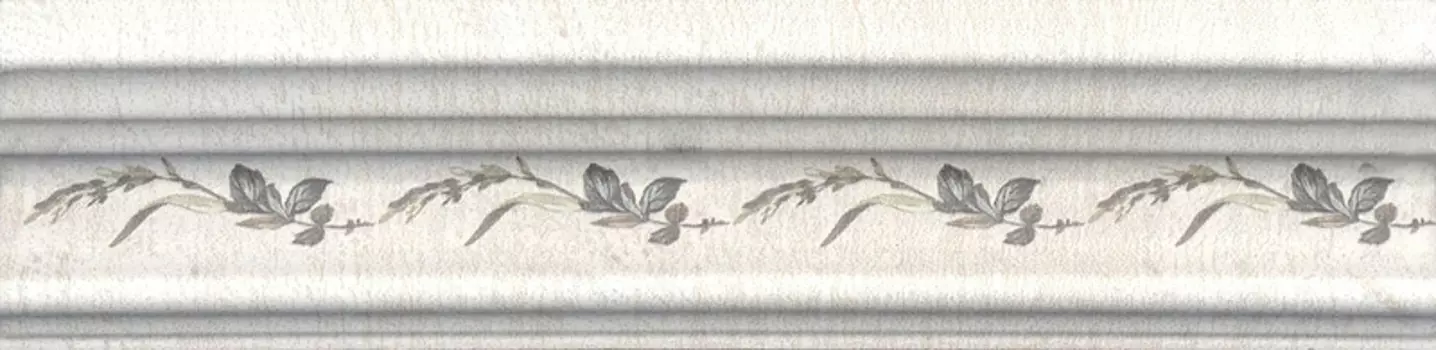 Керамический бордюр Kerama Marazzi