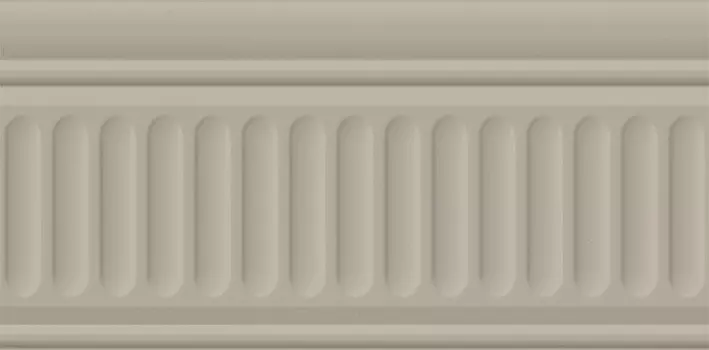 Керамический бордюр Kerama Marazzi