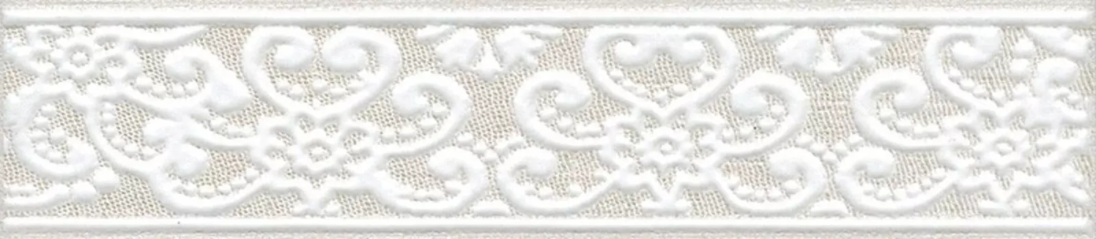 Керамический бордюр Kerama Marazzi