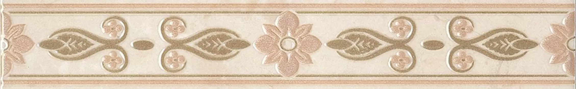 Керамический бордюр Kerama Marazzi