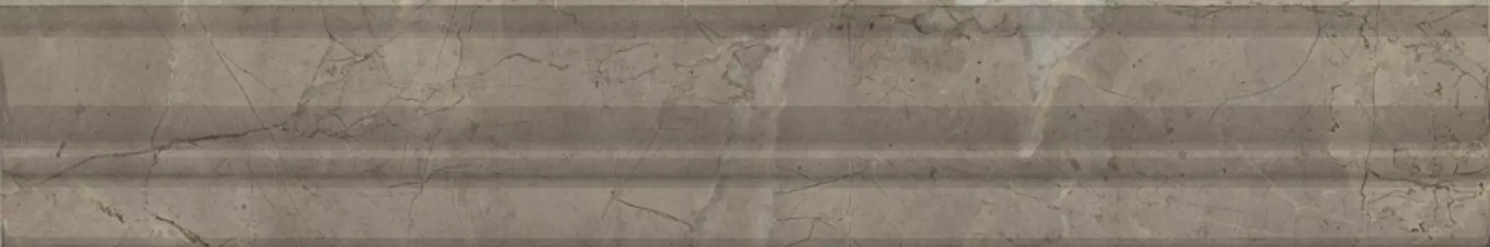 Керамический бордюр Kerama Marazzi