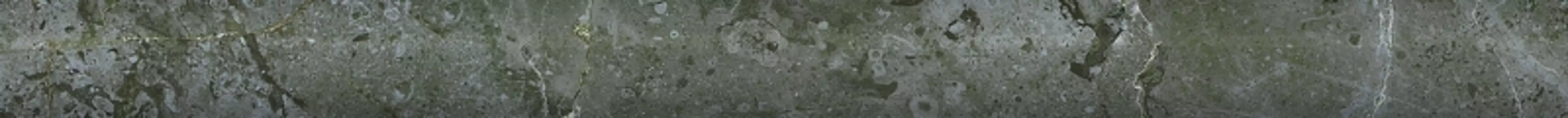 Керамический бордюр Kerama Marazzi