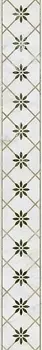 Керамический бордюр Kerama Marazzi