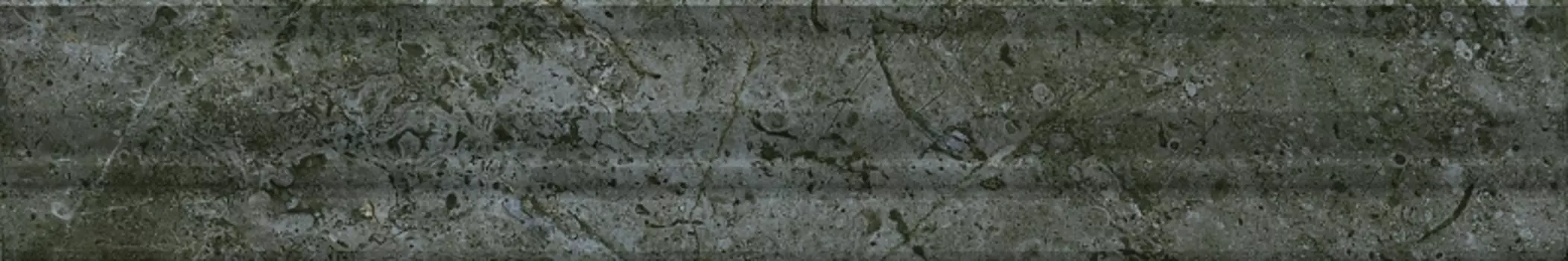 Керамический бордюр Kerama Marazzi