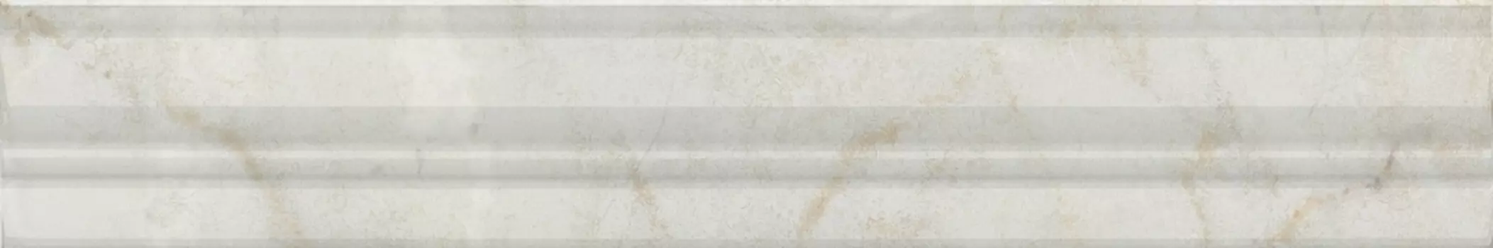 Керамический бордюр Kerama Marazzi