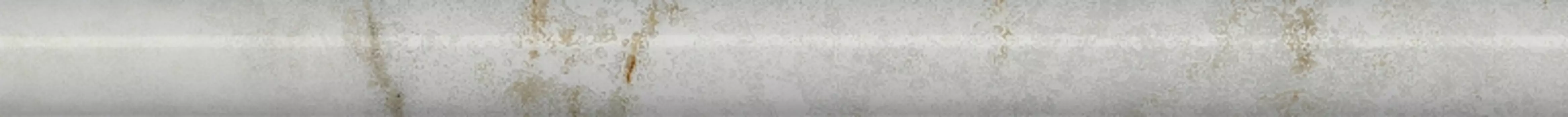 Керамический бордюр Kerama Marazzi