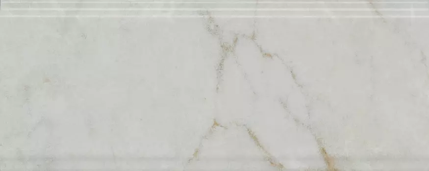 Керамический бордюр Kerama Marazzi