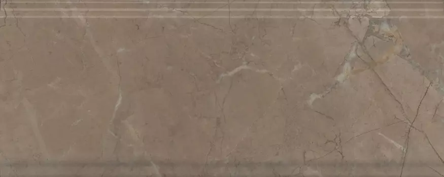 Керамический бордюр Kerama Marazzi