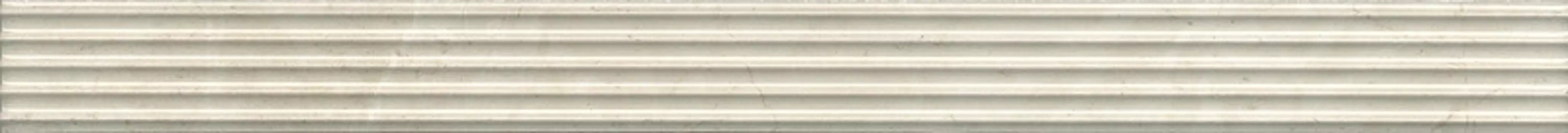 Керамический бордюр Kerama Marazzi