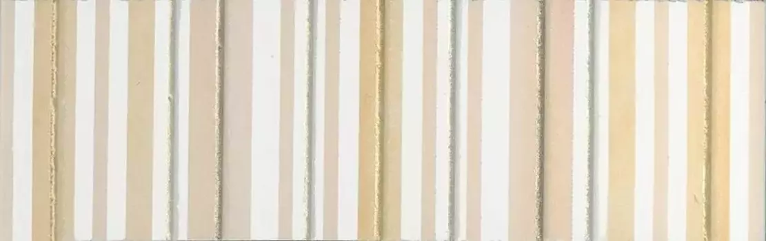 Керамический бордюр Kerama Marazzi