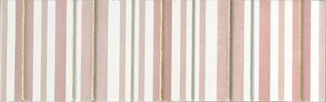 Керамический бордюр Kerama Marazzi