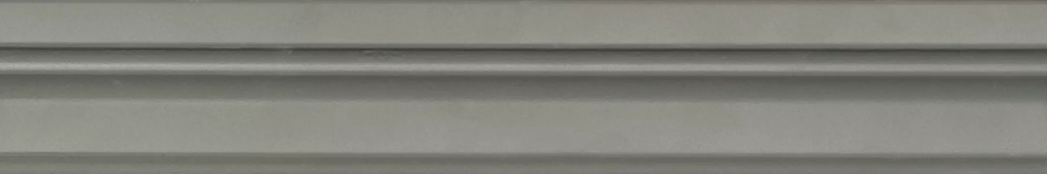 Керамический бордюр Kerama Marazzi