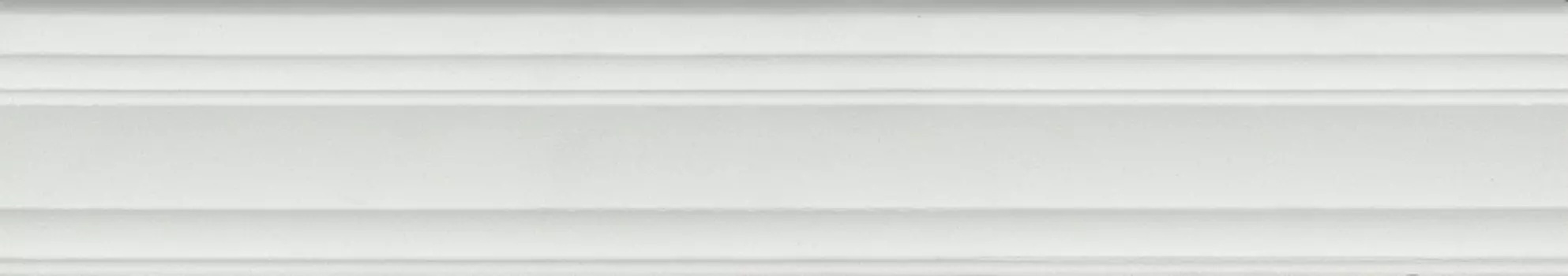 Керамический бордюр Kerama Marazzi