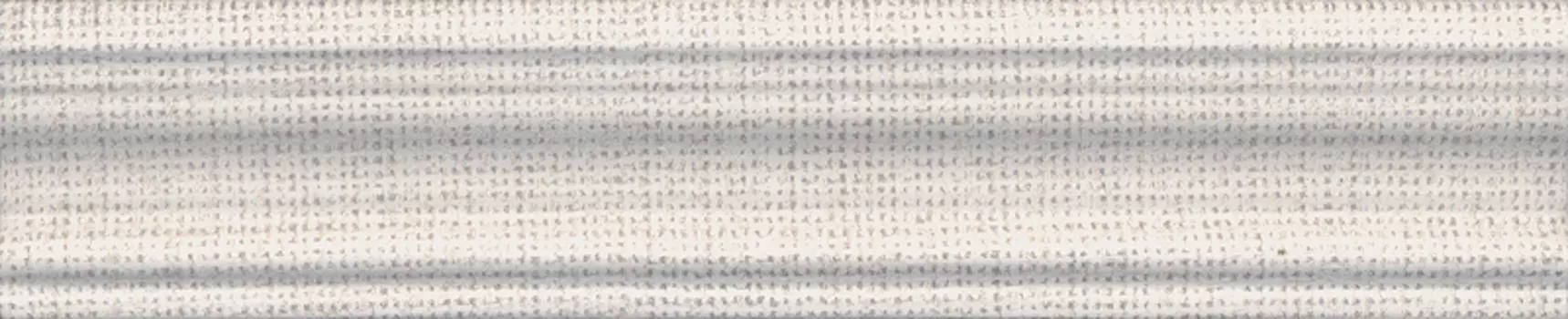 Керамический бордюр Kerama Marazzi