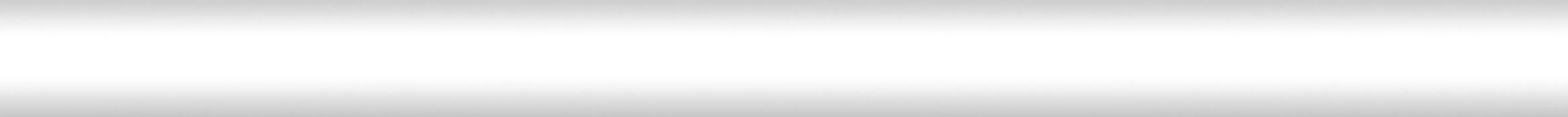 Керамический бордюр Kerama Marazzi