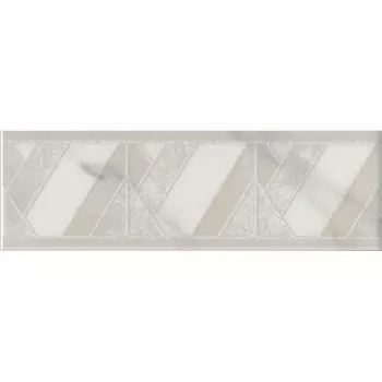 Керамический бордюр Kerama Marazzi