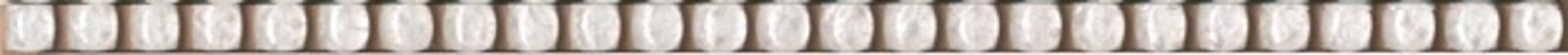 Керамический бордюр Kerama Marazzi