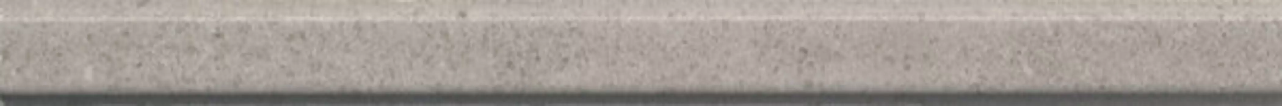 Керамический бордюр Kerama Marazzi