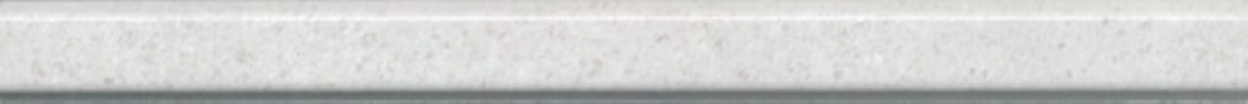 Керамический бордюр Kerama Marazzi