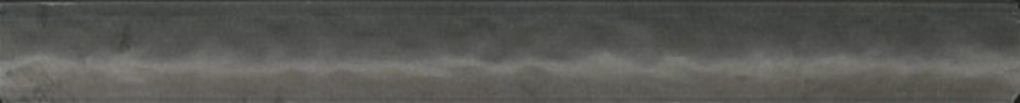 Керамический бордюр Kerama Marazzi