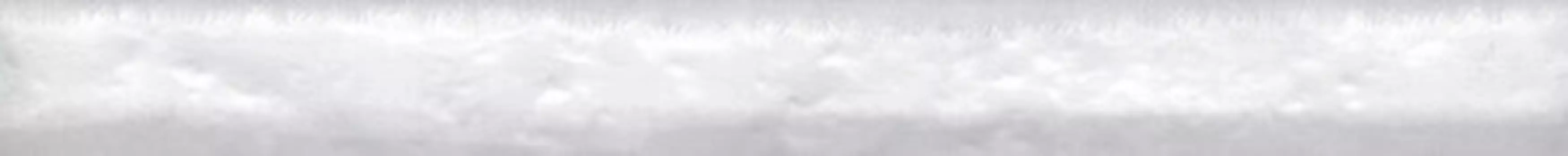 Керамический бордюр Kerama Marazzi