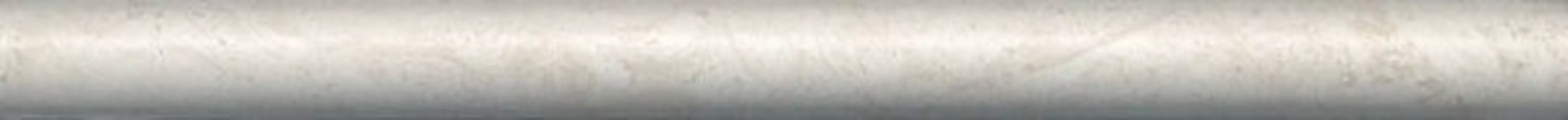 Керамический бордюр Kerama Marazzi