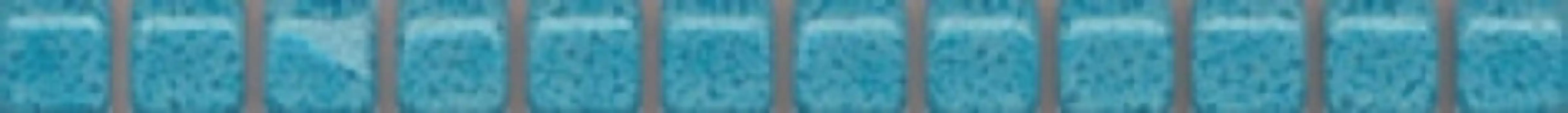 Керамический бордюр Kerama Marazzi