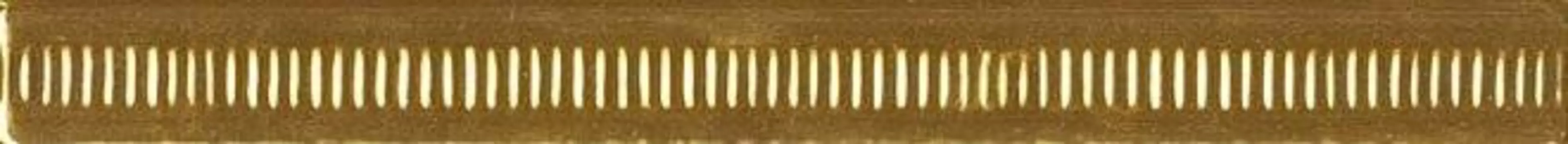 Керамический бордюр Kerama Marazzi