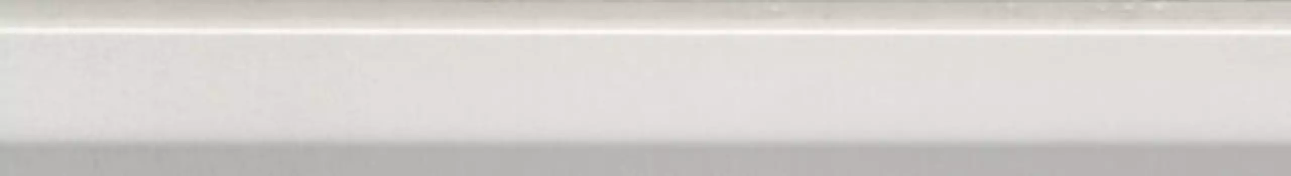 Керамический бордюр Kerama Marazzi