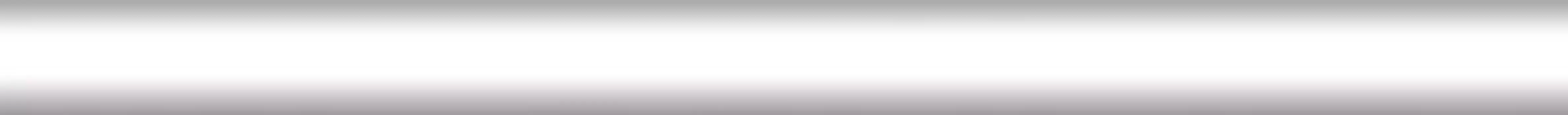 Керамический бордюр Kerama Marazzi