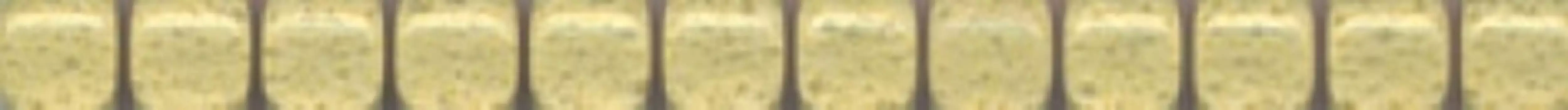 Керамический бордюр Kerama Marazzi