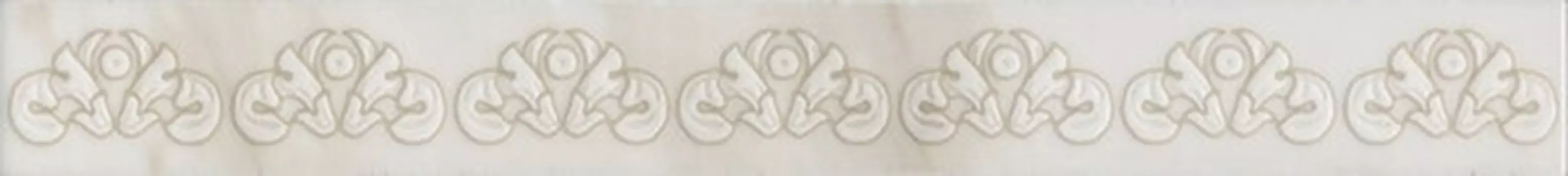 Керамический бордюр Kerama Marazzi