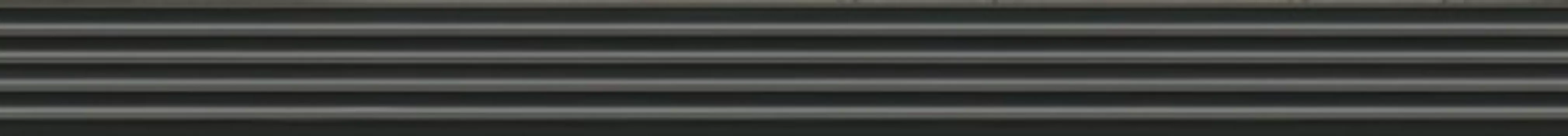 Керамический бордюр Kerama Marazzi