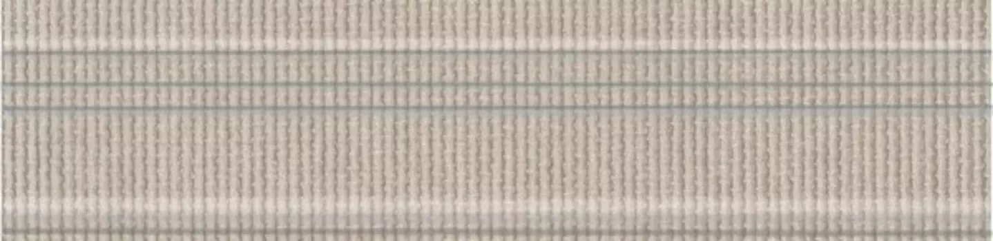 Керамический бордюр Kerama Marazzi