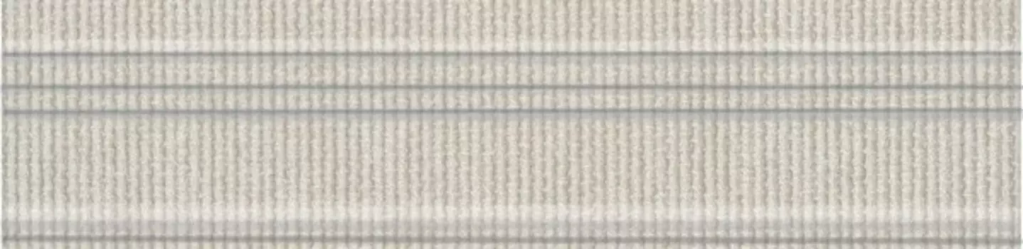 Керамический бордюр Kerama Marazzi