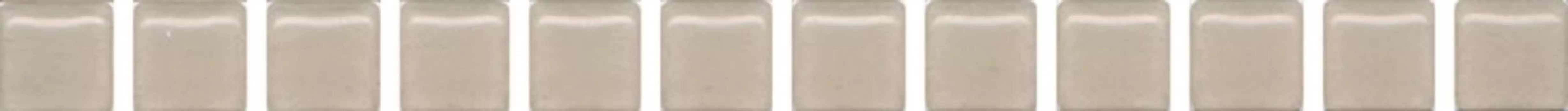 Керамический бордюр Kerama Marazzi