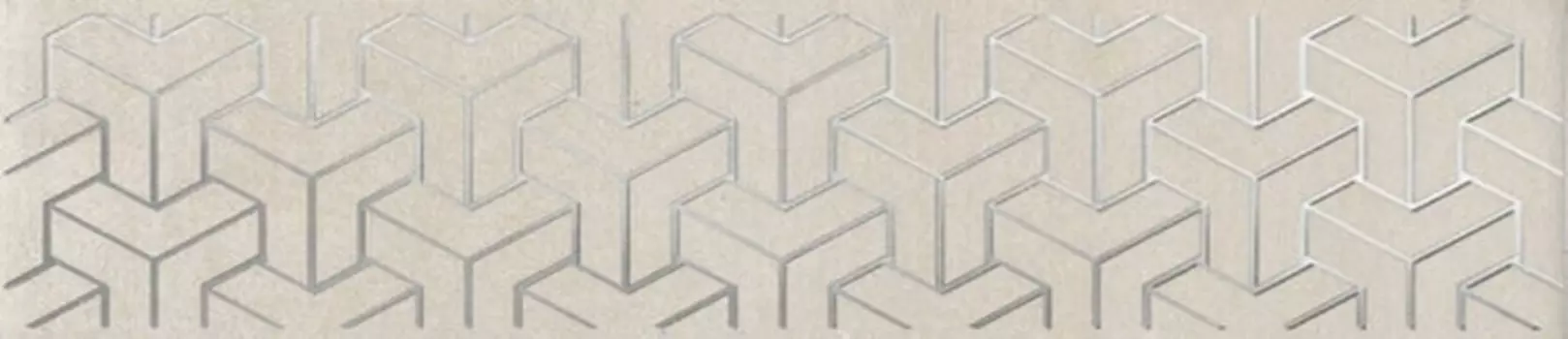 Керамический бордюр Kerama Marazzi