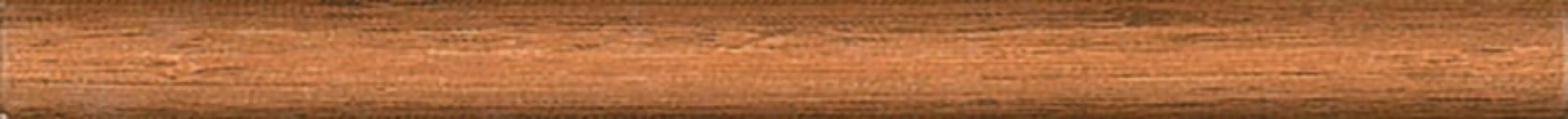 Керамический бордюр Kerama Marazzi