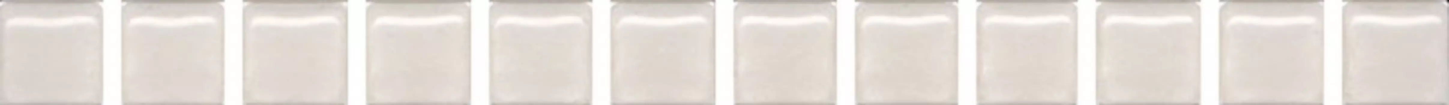 Керамический бордюр Kerama Marazzi