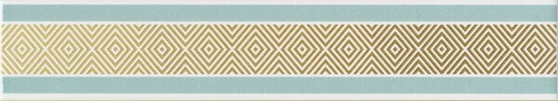 Керамический бордюр Kerama Marazzi