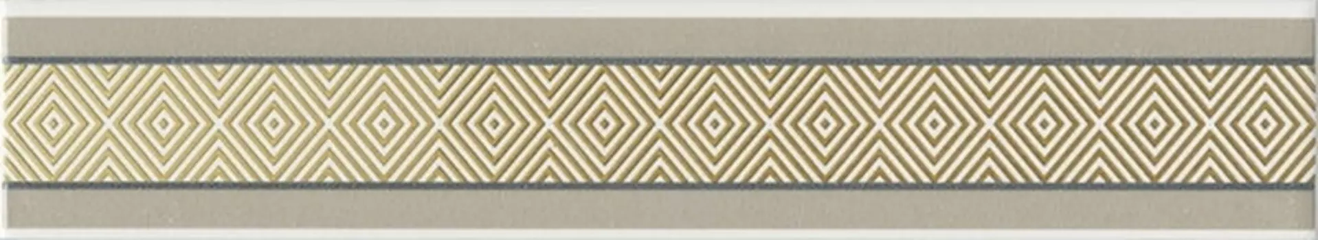 Керамический бордюр Kerama Marazzi