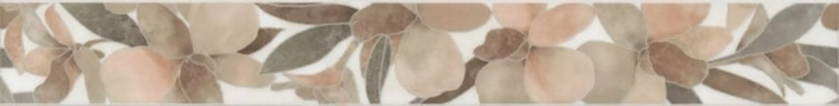 Керамический бордюр Kerama Marazzi