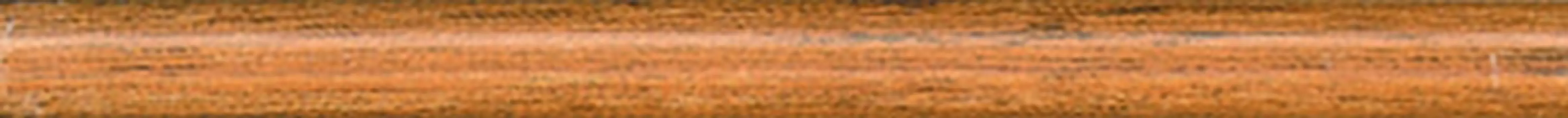 Керамический бордюр Kerama Marazzi