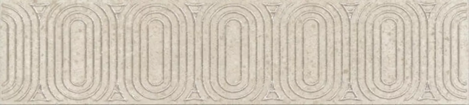 Керамический бордюр Kerama Marazzi